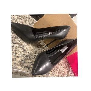 Steve Madden Pumps